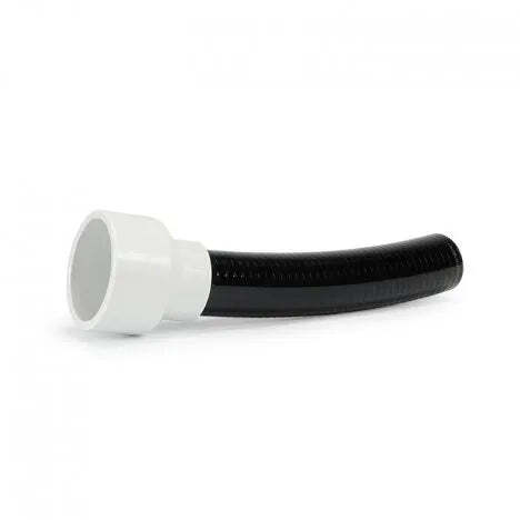 Check Valve Conversion Kit 2" To 3"