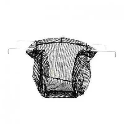 Classic Series Standard Pond Skimmer Debris Net