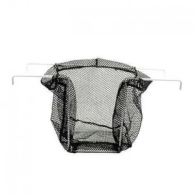 Classic Series Standard Pond Skimmer Debris Net