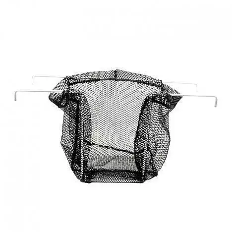 Classic Series Standard Pond Skimmer Debris Net
