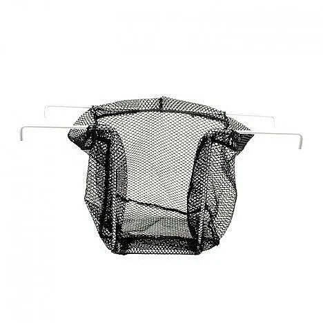 Classic Series Standard Pond Skimmer Debris Net