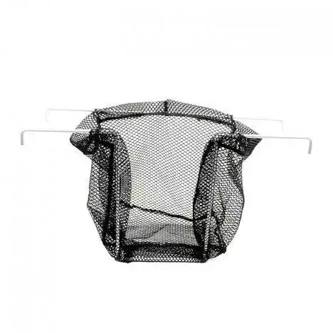 Classic Series Standard Pond Skimmer Debris Net