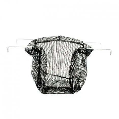 Classic Series Standard Pond Skimmer Debris Net