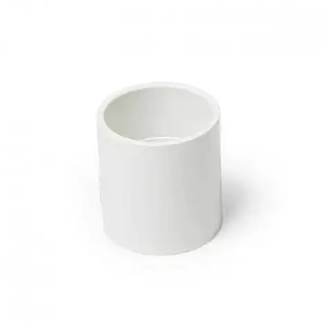 Pvc Coupling 2" Slip