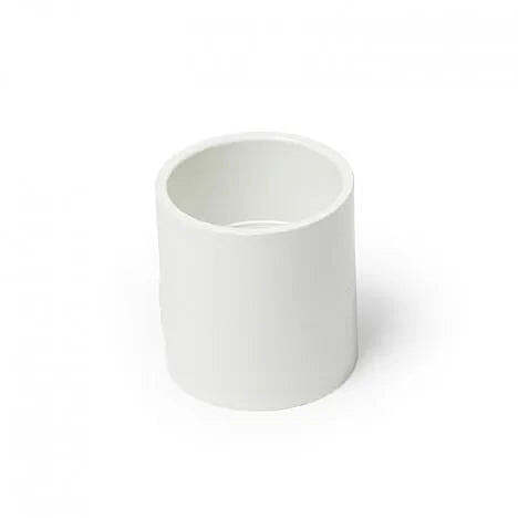 Pvc Coupling 2" Slip
