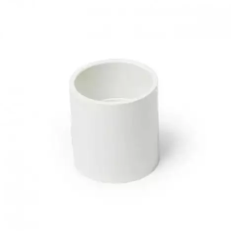 Pvc Coupling 2" Slip