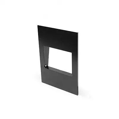 Signature Series 8.0 Pond Skimmer Weir Plate