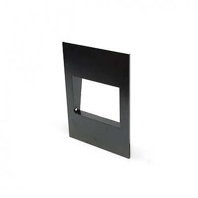 Signature Series 8.0 Pond Skimmer Weir Plate