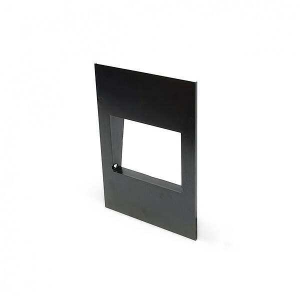 Signature Series 8.0 Pond Skimmer Weir Plate