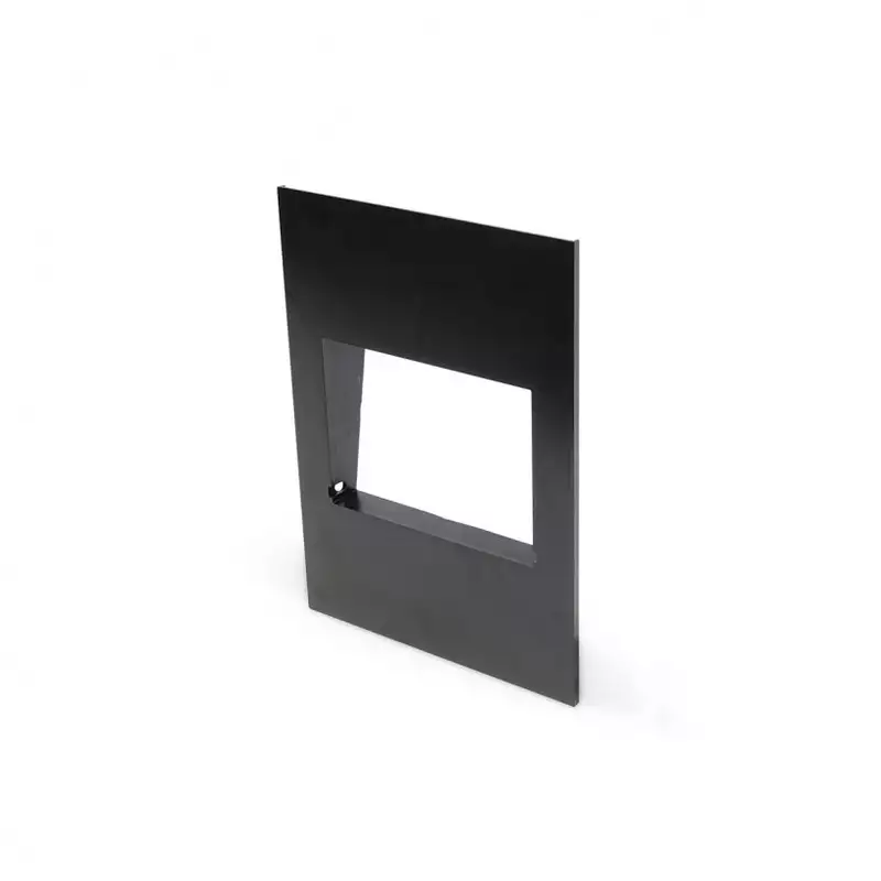 Signature Series 8.0 Pond Skimmer Weir Plate