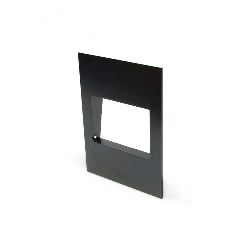 Signature Series 8.0 Pond Skimmer Weir Plate
