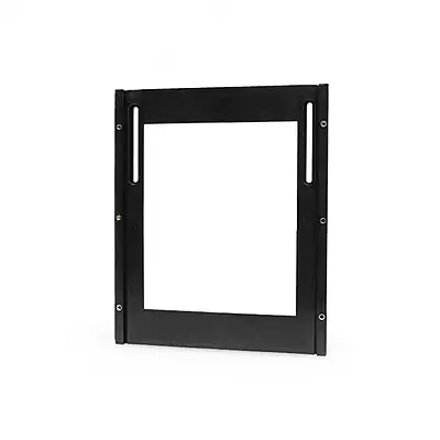 Signature Series 6.0 / 8.0 Pond Skimmer Slide Plate