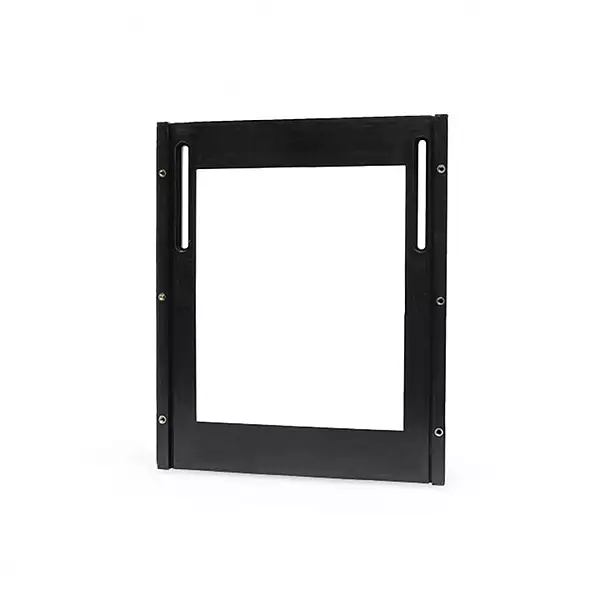 Signature Series 6.0 / 8.0 Pond Skimmer Slide Plate