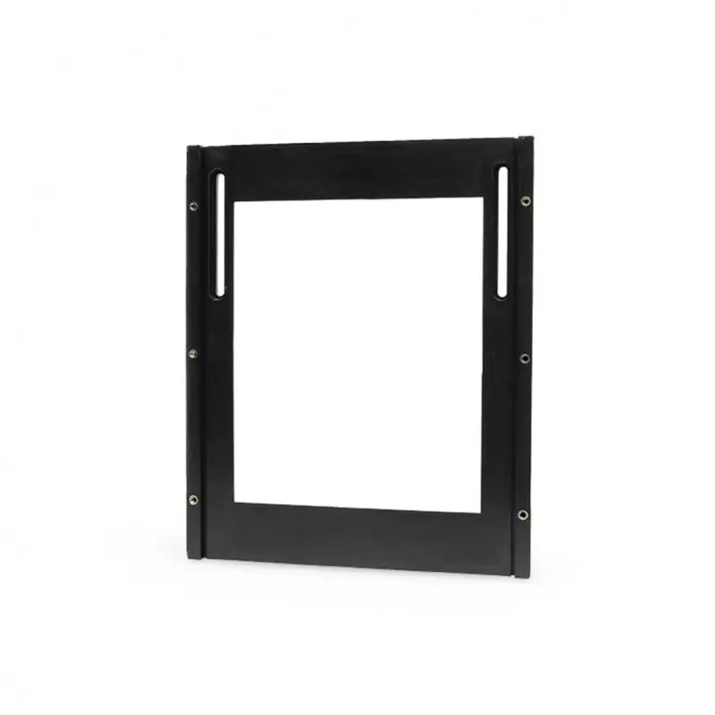 Signature Series 6.0 / 8.0 Pond Skimmer Slide Plate