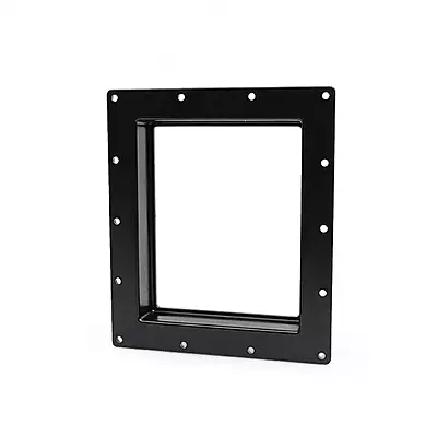 Signature Series 6.0 / 8.0 Pond Skimmer Liner Plate