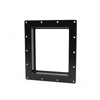 Signature Series 6.0 / 8.0 Pond Skimmer Liner Plate