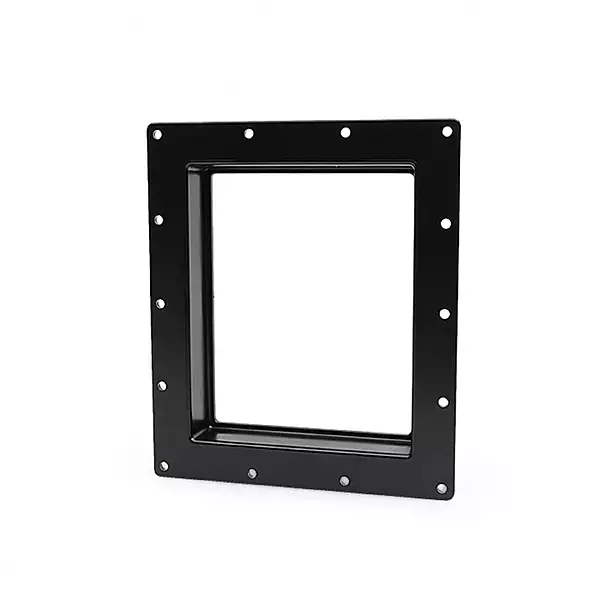 Signature Series 6.0 / 8.0 Pond Skimmer Liner Plate