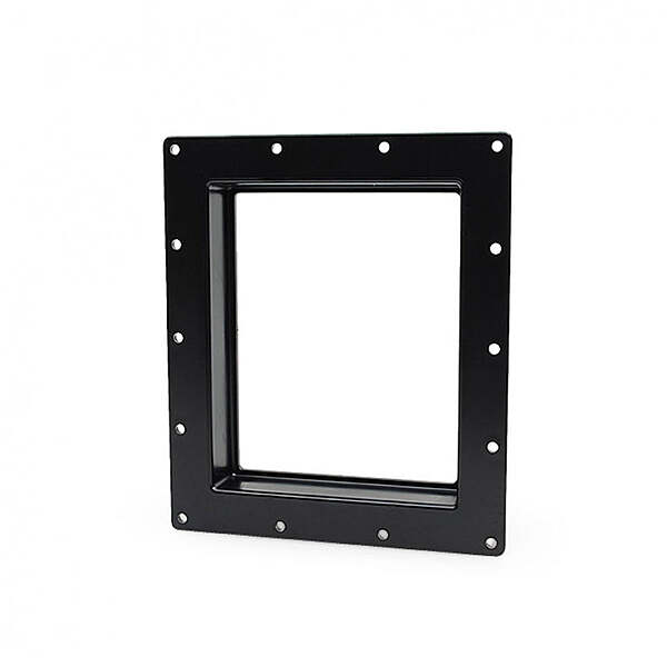 Signature Series 6.0 / 8.0 Pond Skimmer Liner Plate