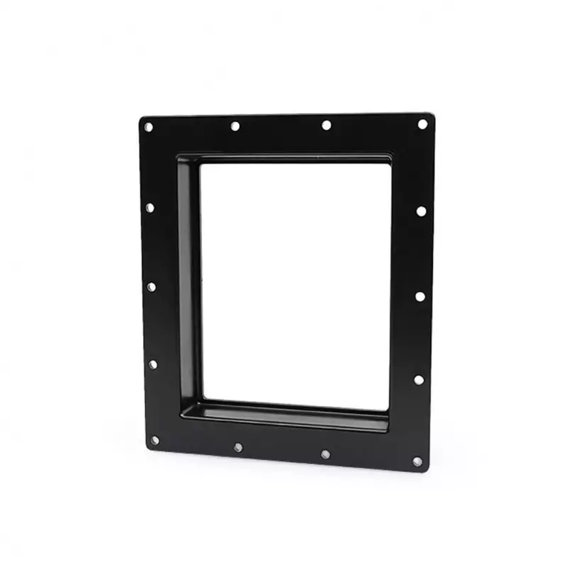 Signature Series 6.0 / 8.0 Pond Skimmer Liner Plate