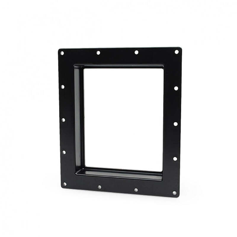 Signature Series 6.0 / 8.0 Pond Skimmer Liner Plate