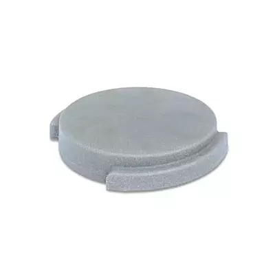 Large Snorkel Vault Cap