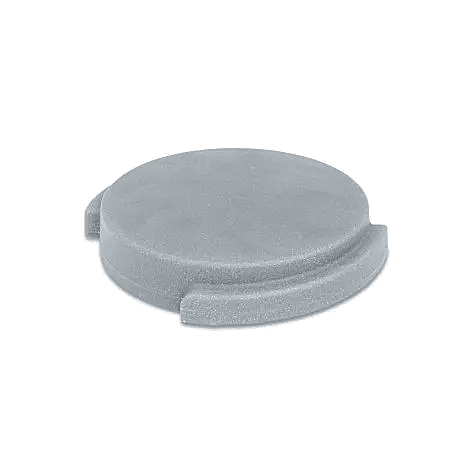 Large Snorkel Vault Cap