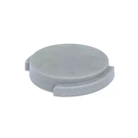 Large Snorkel Vault Cap
