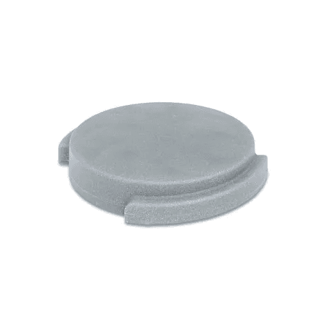 Large Snorkel Vault Cap