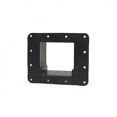 Signature Series 200 / Microskim (G2) Pond Skimmer Face Plate