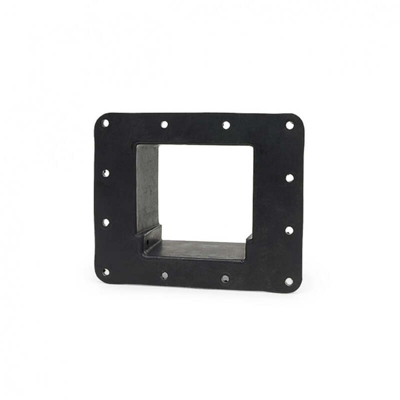 Signature Series 200 / Microskim (G2) Pond Skimmer Face Plate