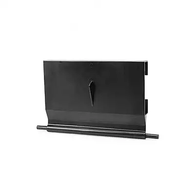 Signature Series 8.0 / Classic Large Pond Skimmer Weir