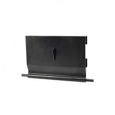Signature Series 8.0 / Classic Large Pond Skimmer Weir