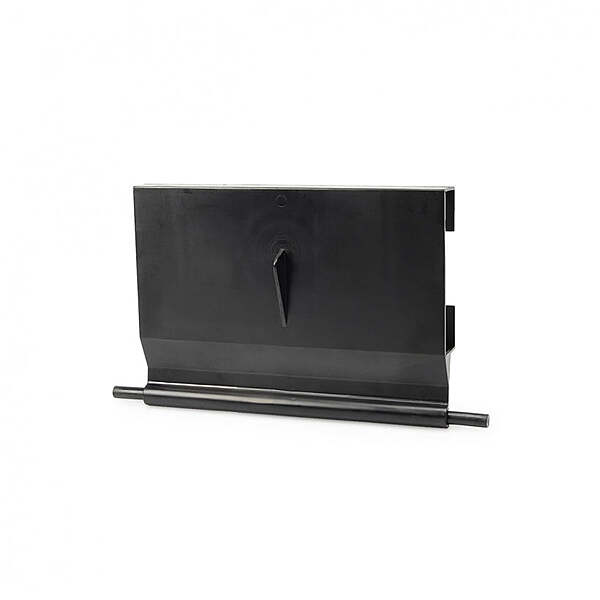 Signature Series 8.0 / Classic Large Pond Skimmer Weir