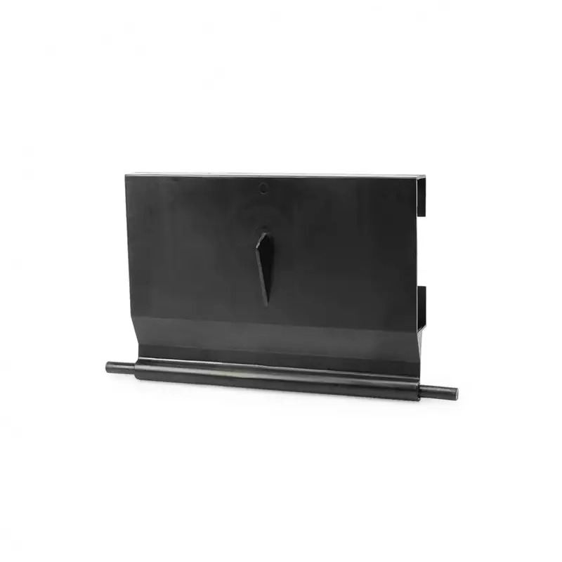 Signature Series 8.0 / Classic Large Pond Skimmer Weir