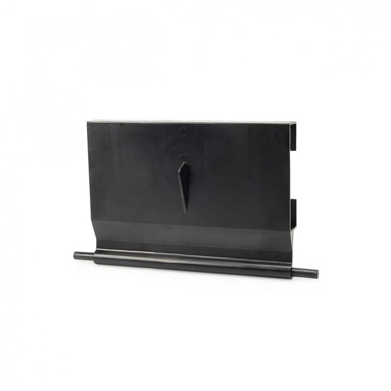 Signature Series 8.0 / Classic Large Pond Skimmer Weir