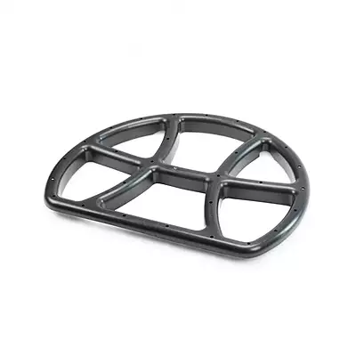 Signature Series 2500 Biofalls Filter Support Rack