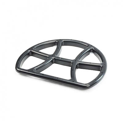 Signature Series 2500 Biofalls Filter Support Rack