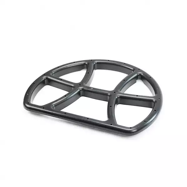 Signature Series 2500 Biofalls Filter Support Rack