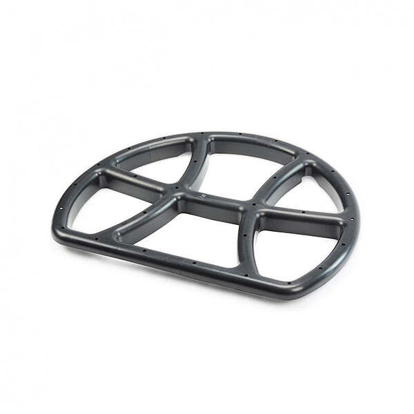 Signature Series 2500 Biofalls Filter Support Rack