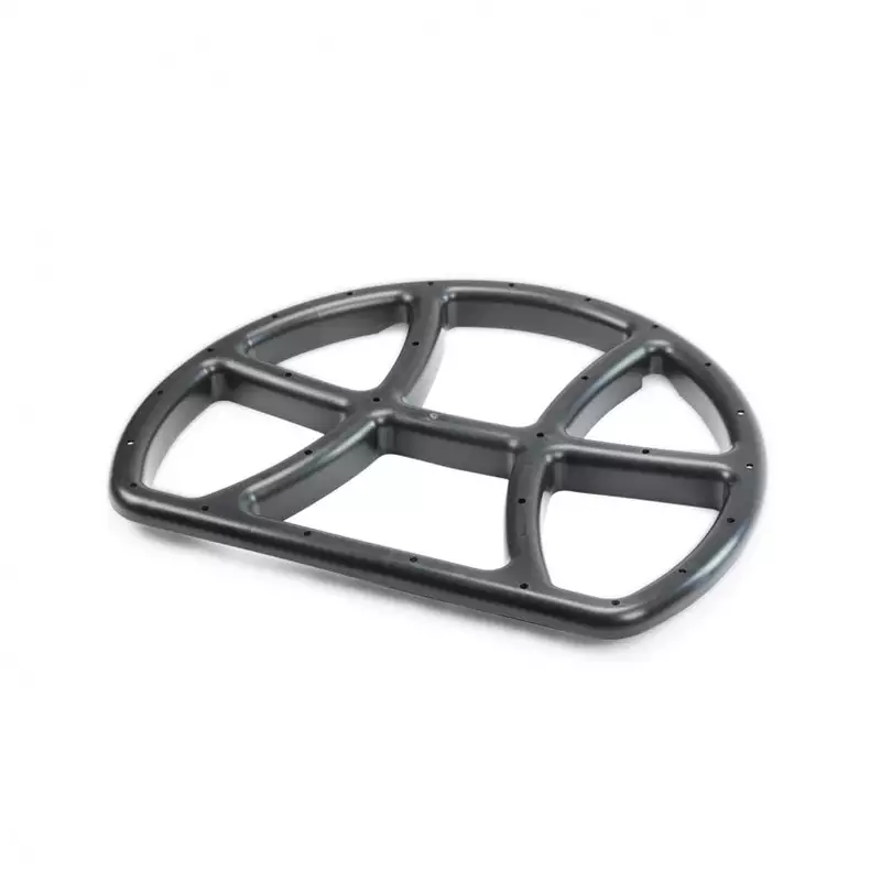 Signature Series 2500 Biofalls Filter Support Rack