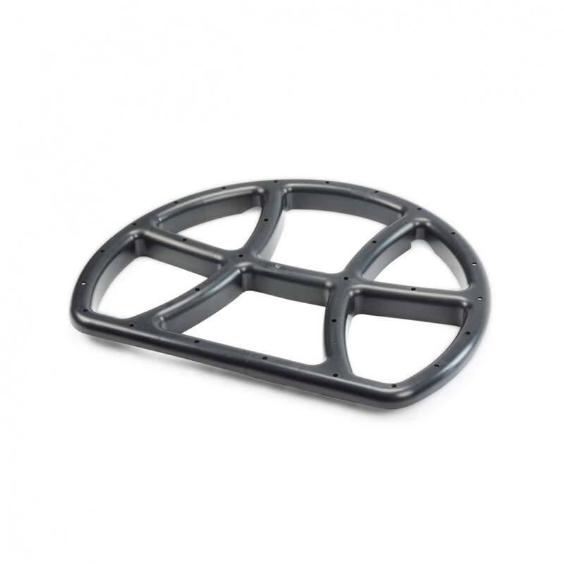 Signature Series 2500 Biofalls Filter Support Rack