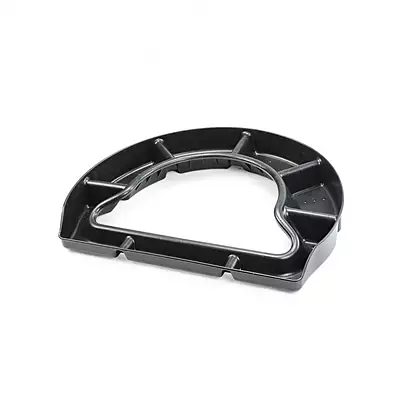 Signature Series 2500 Biofalls Filter Rock Tray