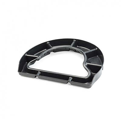 Signature Series 2500 Biofalls Filter Rock Tray