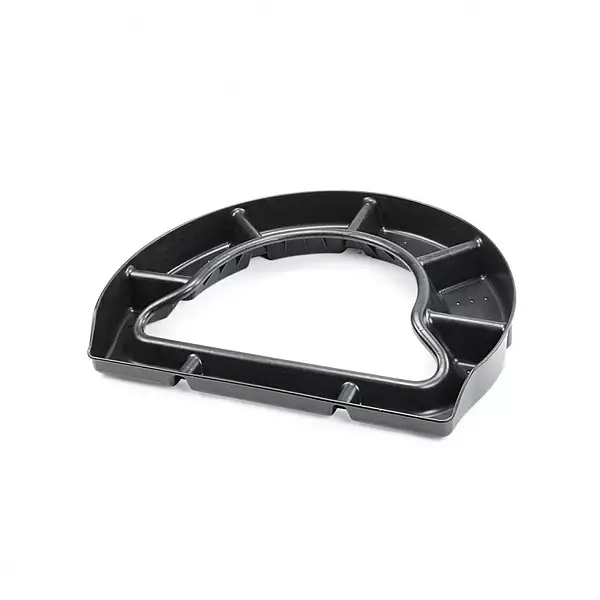 Signature Series 2500 Biofalls Filter Rock Tray