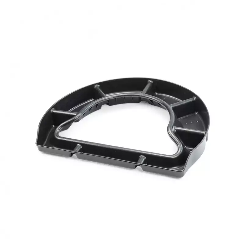 Signature Series 2500 Biofalls Filter Rock Tray