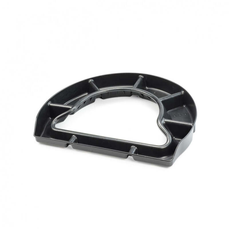 Signature Series 2500 Biofalls Filter Rock Tray