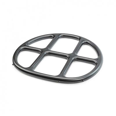 Signature Series 6000 Biofalls Filter Support Rack