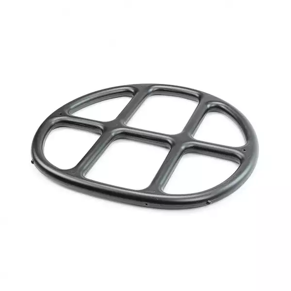 Signature Series 6000 Biofalls Filter Support Rack