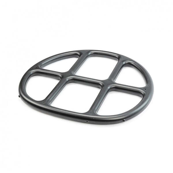 Signature Series 6000 Biofalls Filter Support Rack