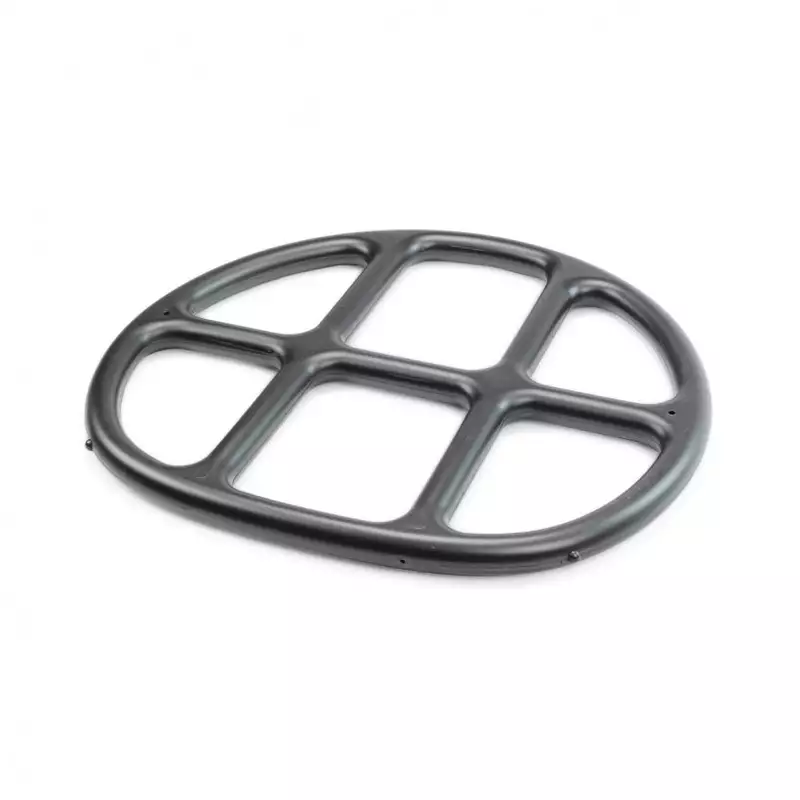 Signature Series 6000 Biofalls Filter Support Rack